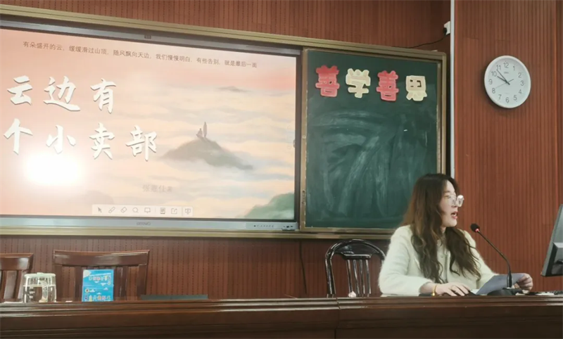 640.webp (7).png
