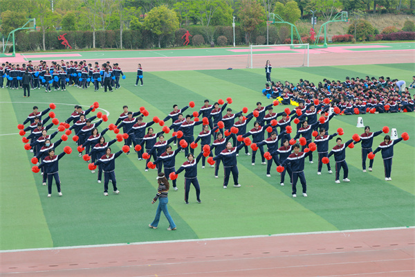 精彩瞬间1.jpg