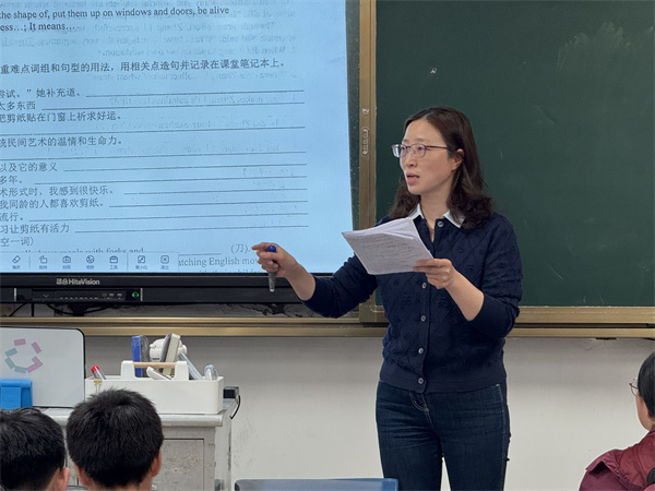微信图片_20250408155716.jpg