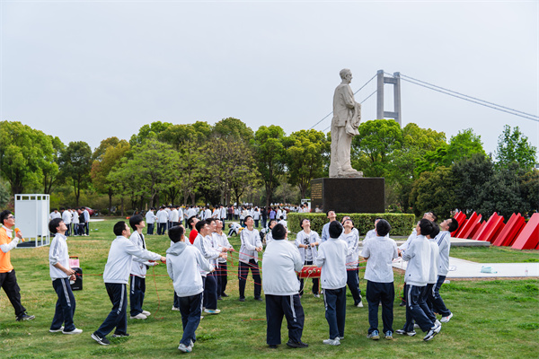 户外拓展活动8.jpg