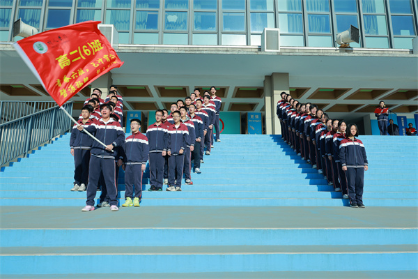 照片2.jpg 照片2.jpg