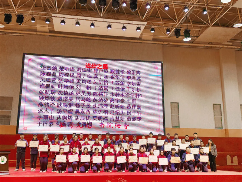 640.webp (9).png