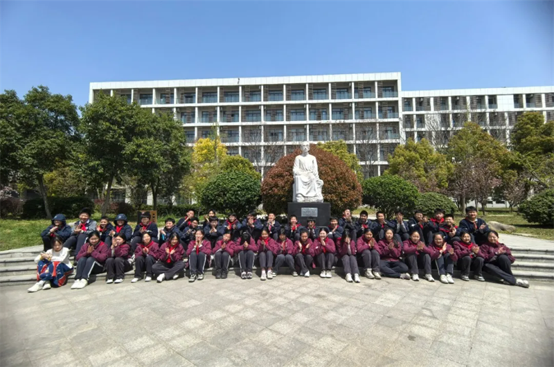 640.webp (6).png