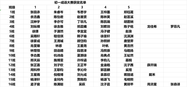 945ab140feae21fd72a392304d54fcf.png