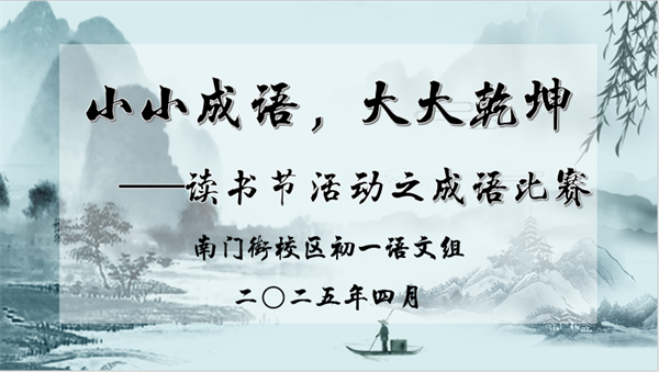 封面.png