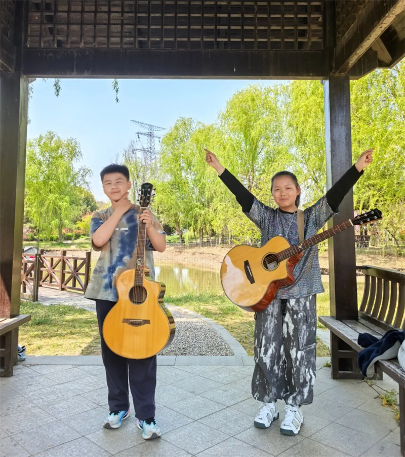 640.webp (5).png