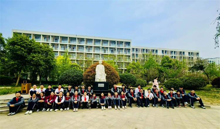 640.webp (4).png