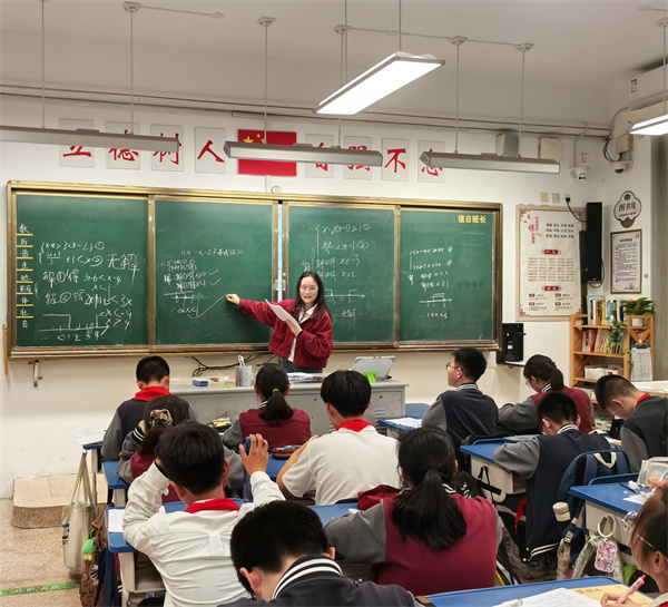 微信图片_20250509084031.jpg