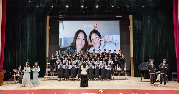 高一6班.jpg