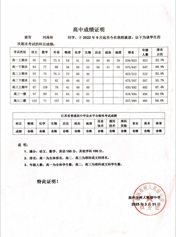 1d67a333d3d1e910c2ab75753fd95ac4.png