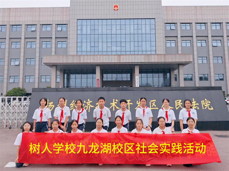 cf8399b948c4ab987dccea4ef4bc4b3d - 副本.jpg