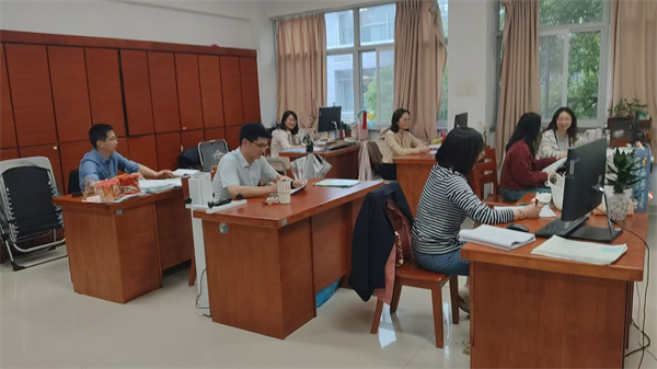 微信图片_20250509084018.jpg
