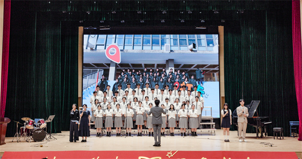 高一11班.jpg
