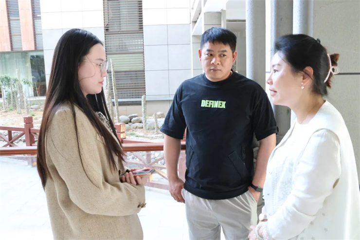 640.webp (25).png