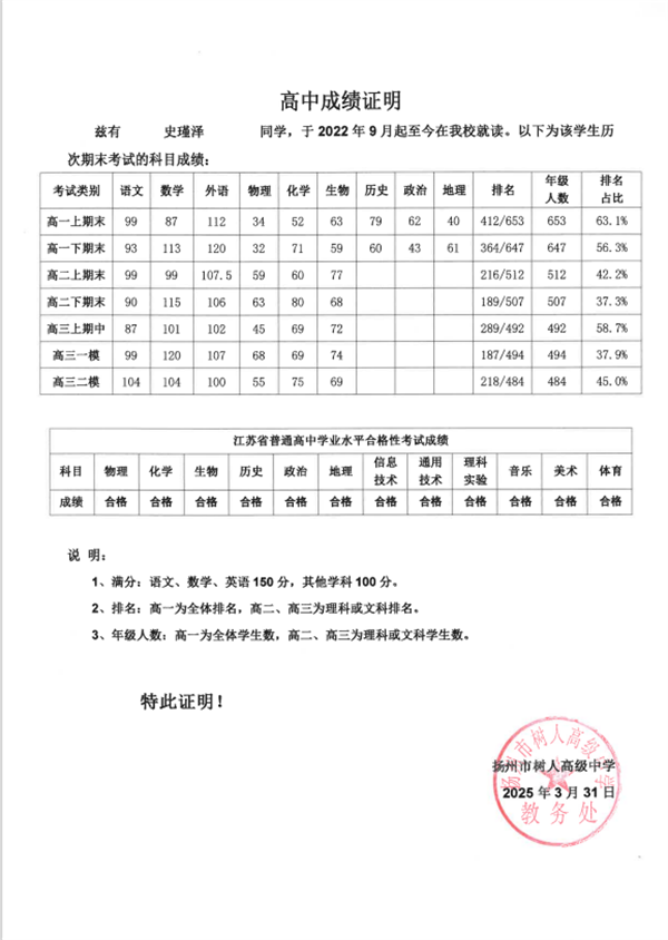 7fc699fb1d9f55435fcf9b1c8bcab436.png
