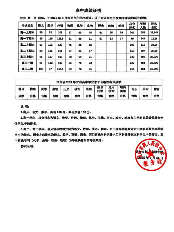 7d44a63d0c16493a95964d46a1071c2f.jpg