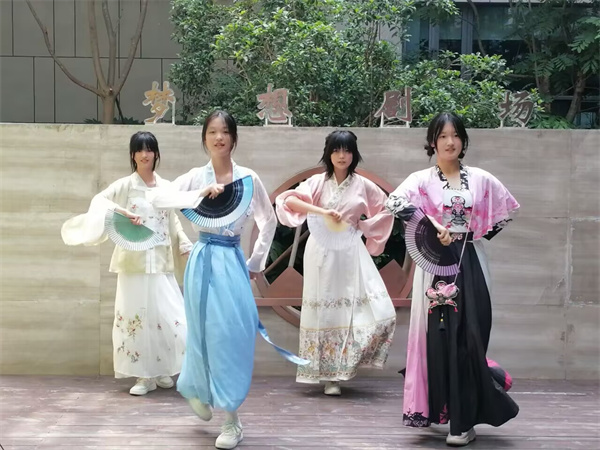 图片5.jpg