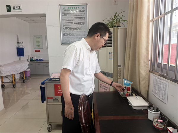 微信图片_2025-06-30_141557_658.jpg