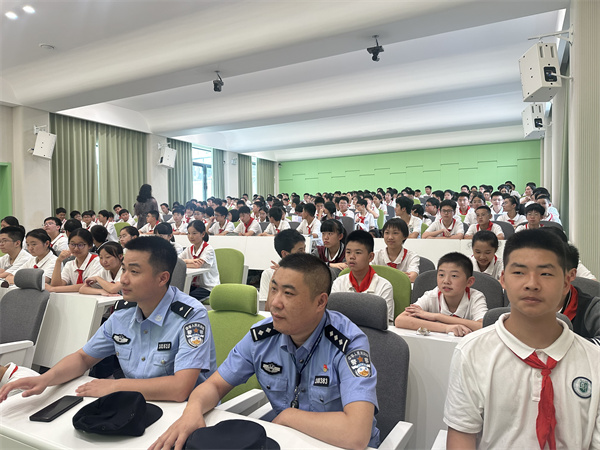 微信图片_2025-06-30_141424_538.jpg