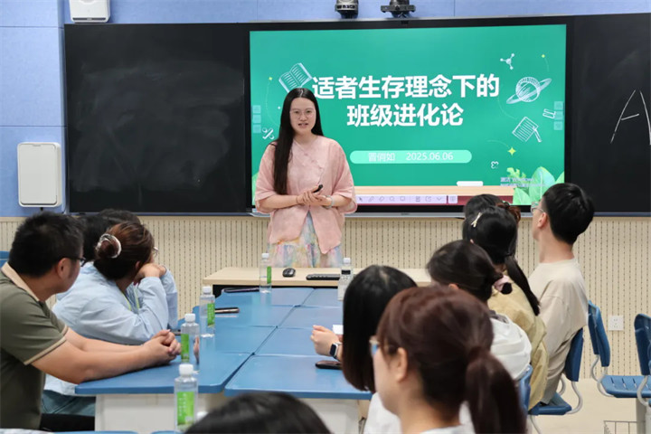 640.webp (4).png