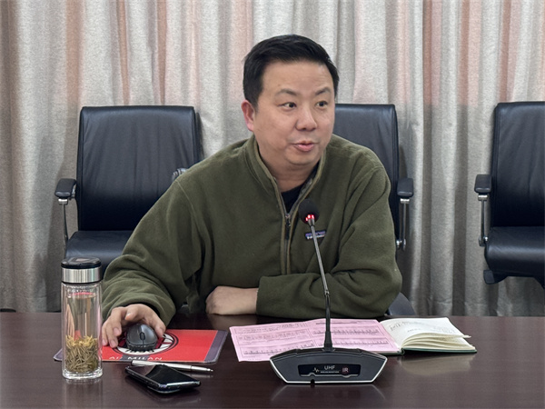 张鹏副校长总结讲话.jpg