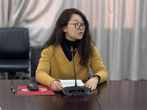 地理组秦田老师发言.jpg