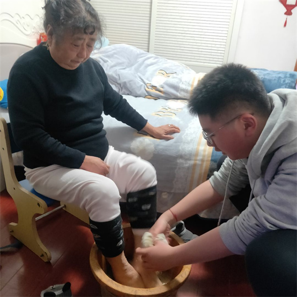 QQ图片20250123192850.jpg
