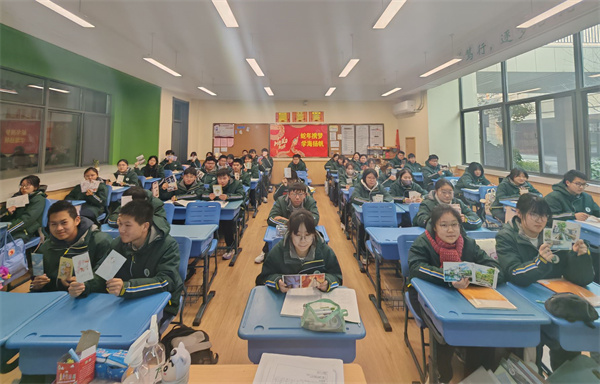 明信片.jpg