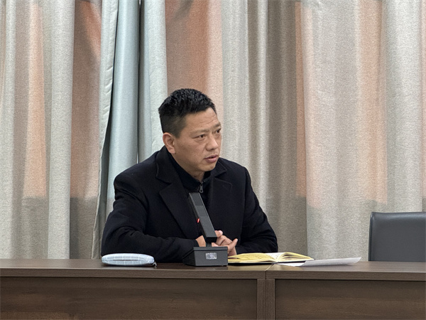 赵平副校长解读方案.jpg