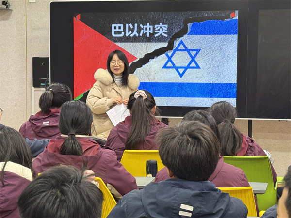 QQ图片20250216212756.jpg