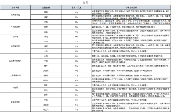 微信图片_20250212164247.png
