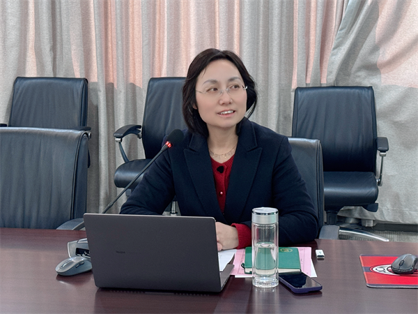 卞家慧主任主持.png