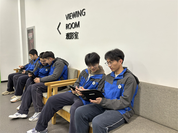 电子阅读1.jpg