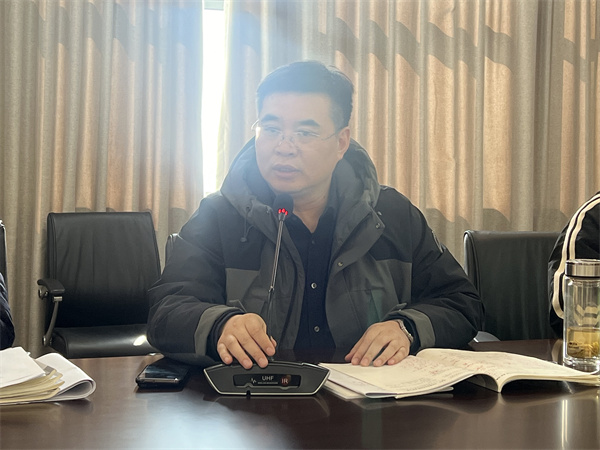 陈瑞飞老师说课.jpg