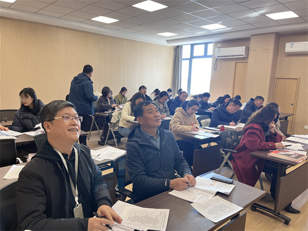 全体参与人员合照.jpg