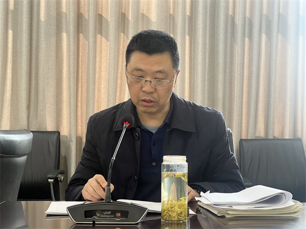 郑全红老师评课.jpg