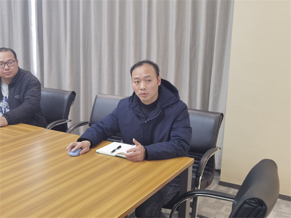 陶力越副主任汇报课题.jpg