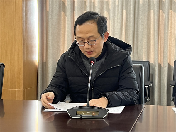 顾福勇老师评课.jpg