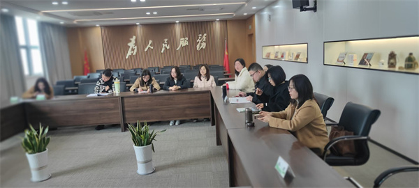 教研现场.jpg