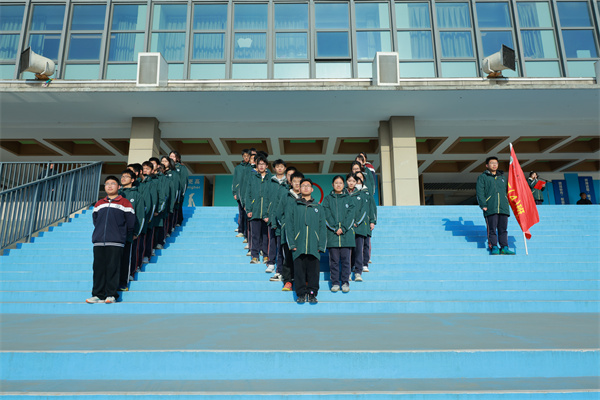图片2.jpg