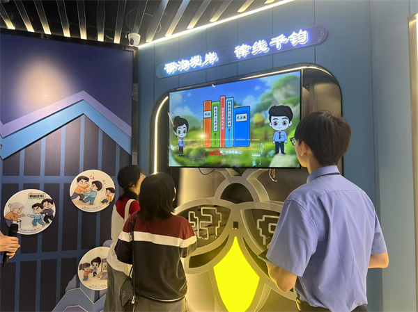 图片3.jpg
