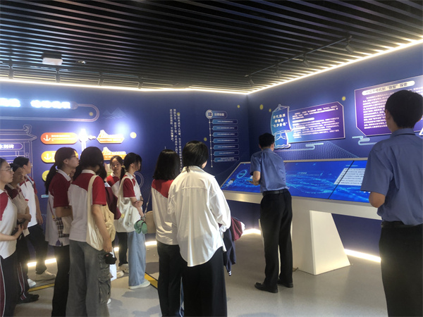 图片2.jpg