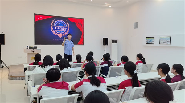 图4.jpg